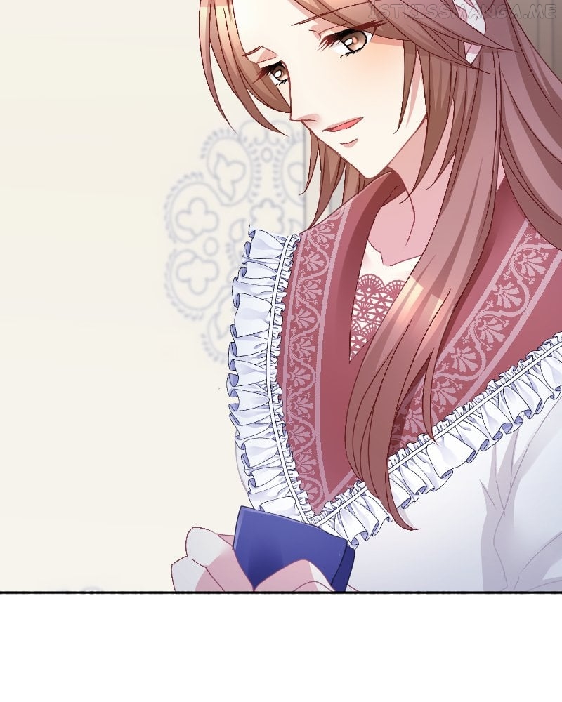 My Husband is an Antisocial Count Chapter 17 - page 24