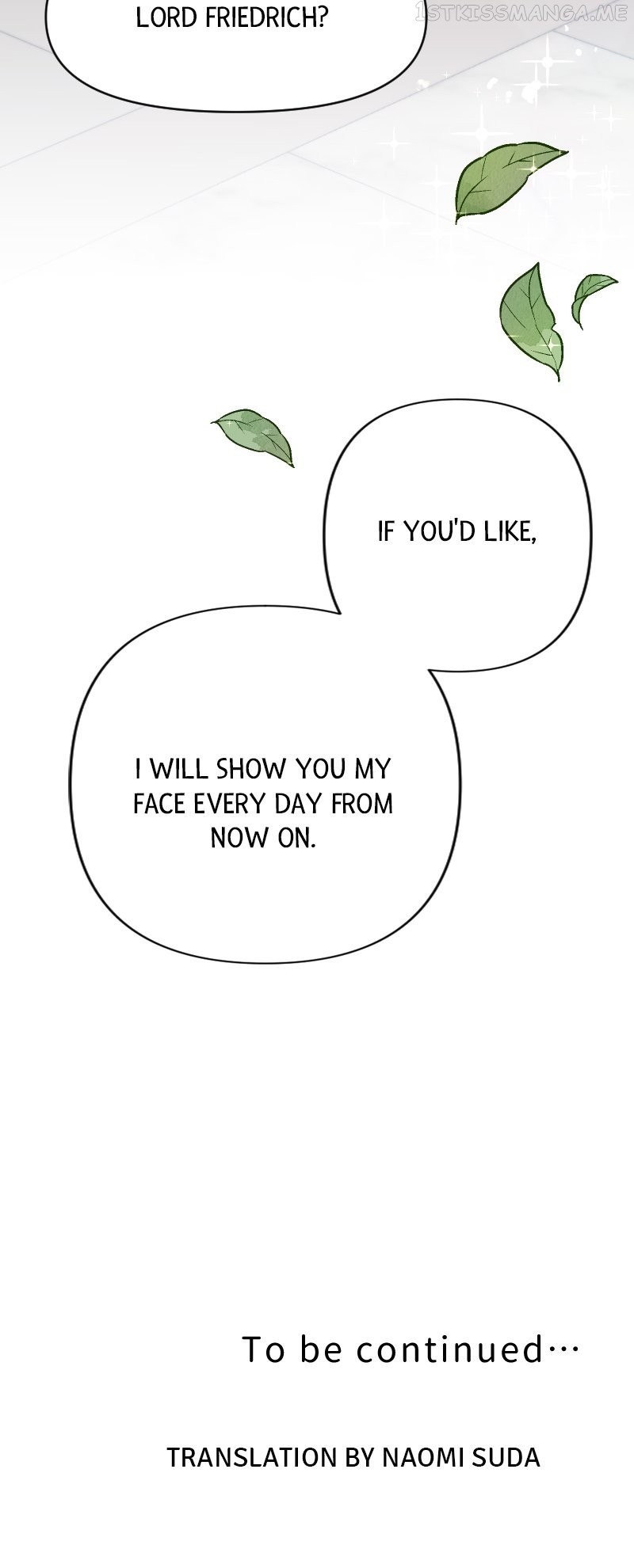 My Husband is an Antisocial Count Chapter 17 - page 52