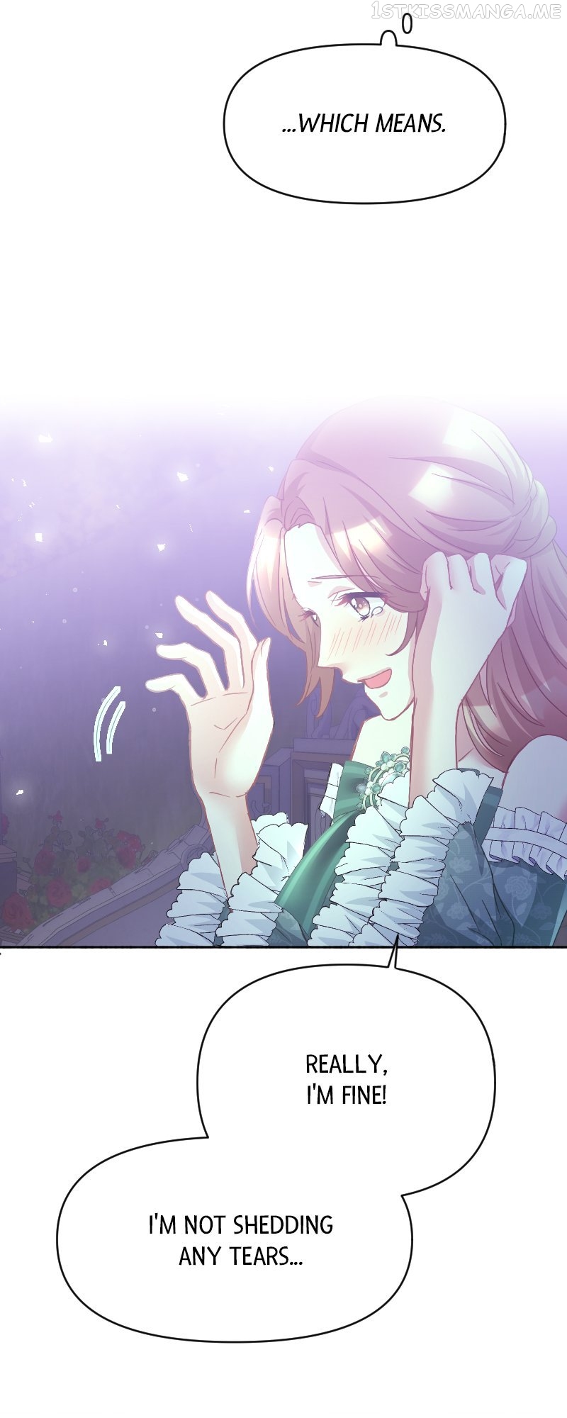 My Husband is an Antisocial Count Chapter 17 - page 9