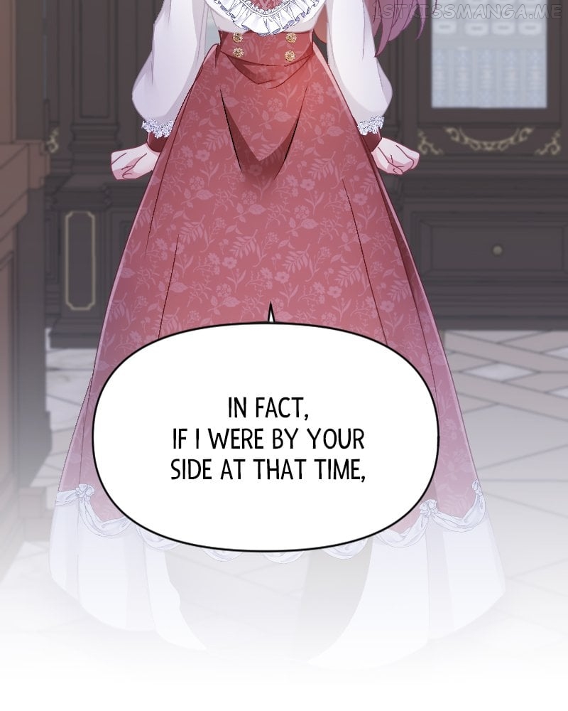 My Husband is an Antisocial Count Chapter 16 - page 32