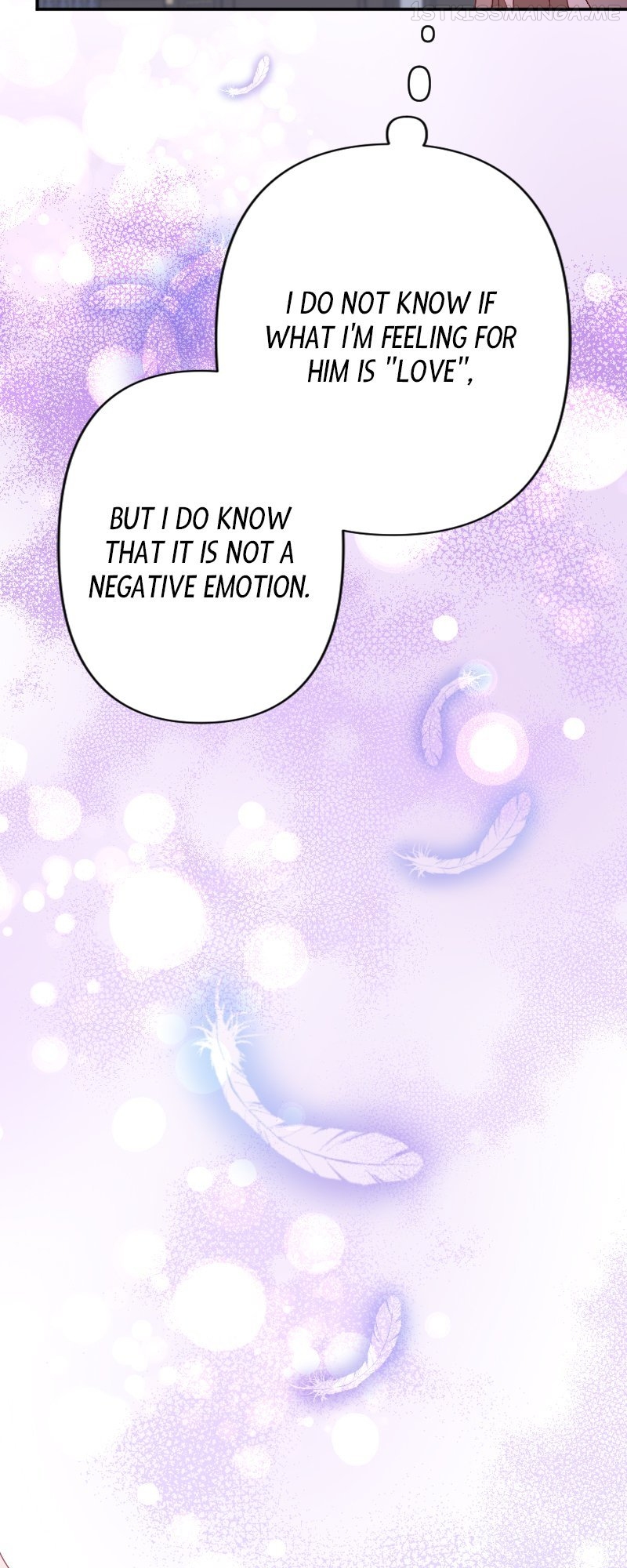 My Husband is an Antisocial Count Chapter 16 - page 35