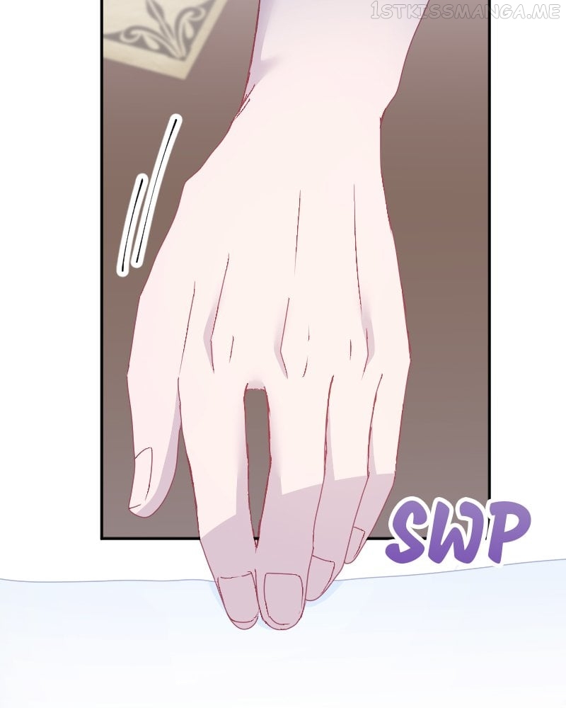 My Husband is an Antisocial Count Chapter 16 - page 40
