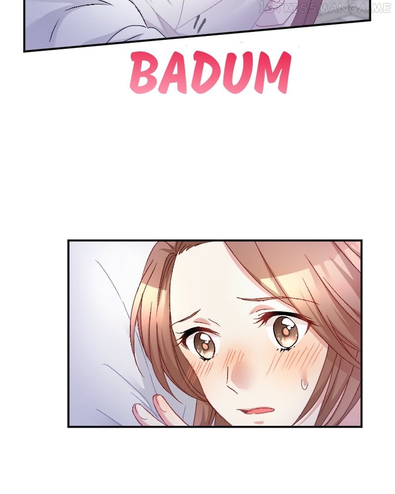 My Husband is an Antisocial Count Chapter 16 - page 8
