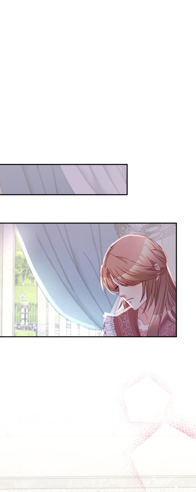 My Husband is an Antisocial Count Chapter 12 - page 21