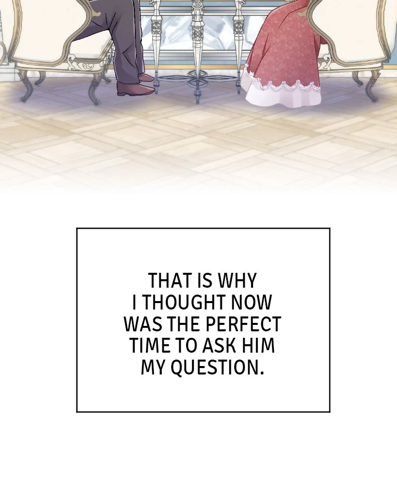 My Husband is an Antisocial Count Chapter 11 - page 16