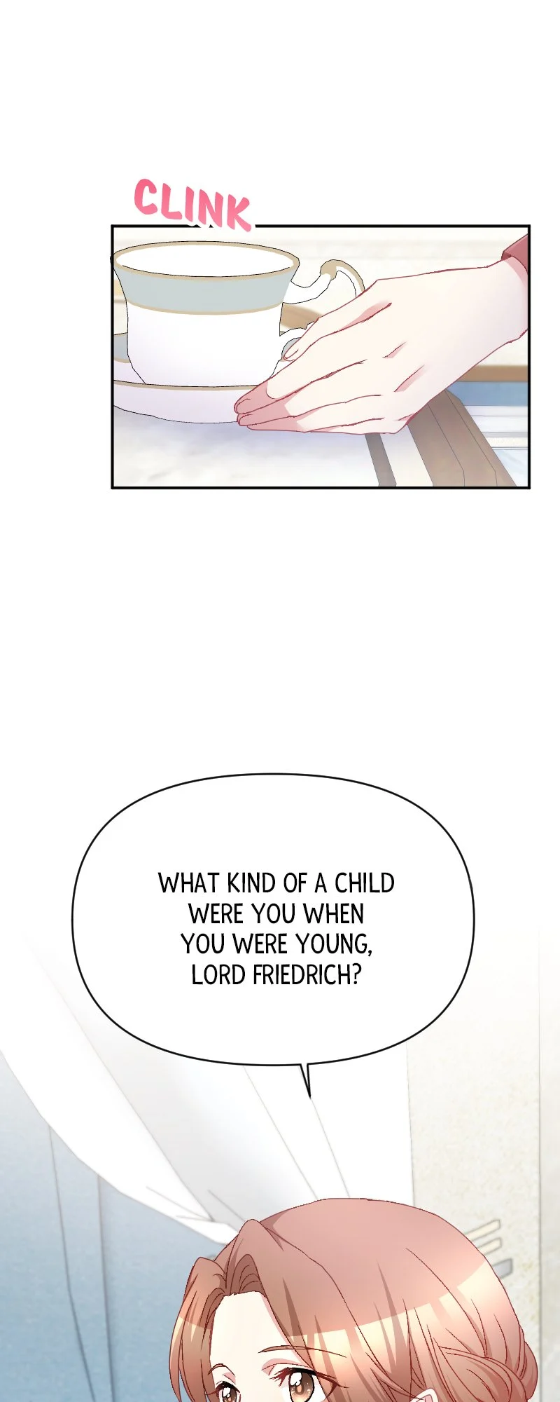 My Husband is an Antisocial Count Chapter 11 - page 17
