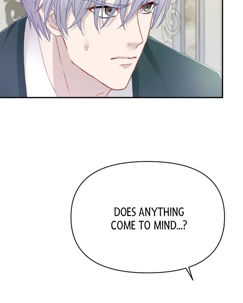 My Husband is an Antisocial Count Chapter 11 - page 24