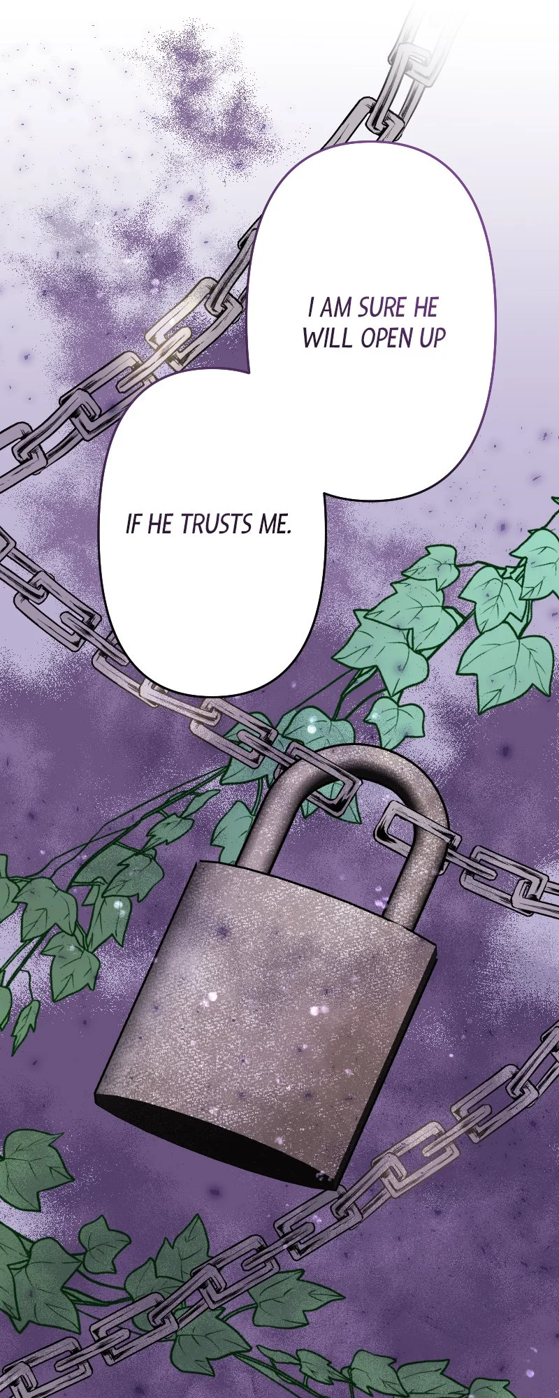 My Husband is an Antisocial Count Chapter 11 - page 33