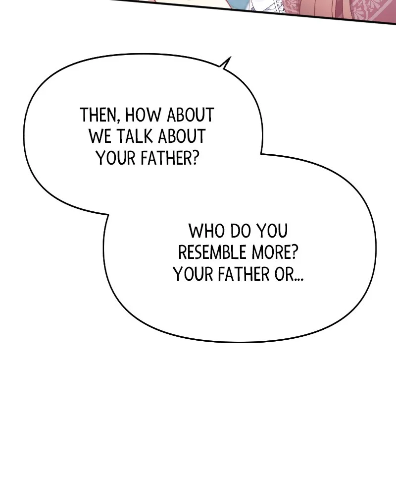 My Husband is an Antisocial Count Chapter 11 - page 40