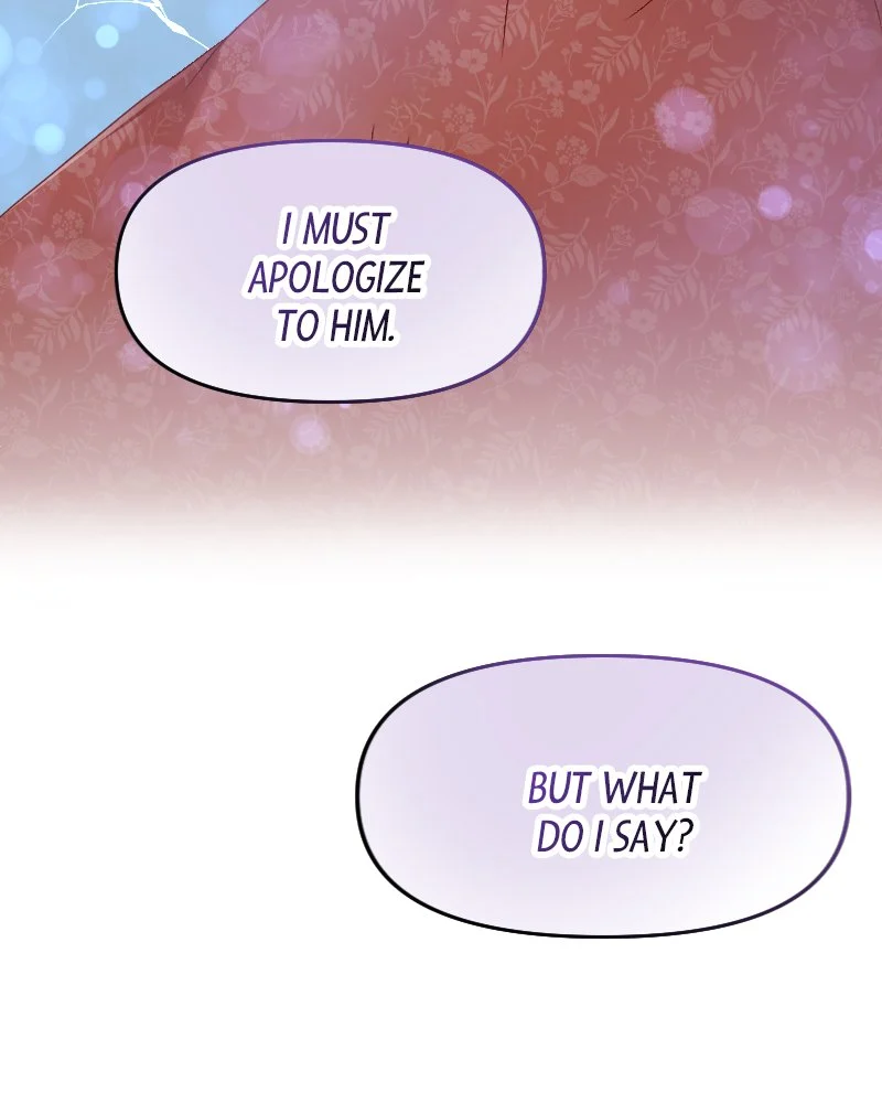 My Husband is an Antisocial Count Chapter 11 - page 48