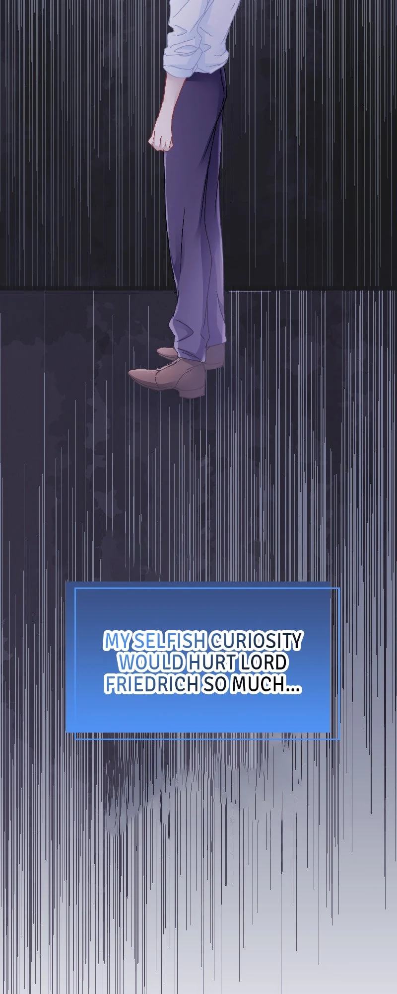 My Husband is an Antisocial Count Chapter 11 - page 5