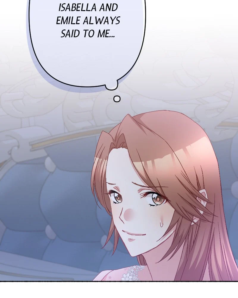 My Husband is an Antisocial Count Chapter 10 - page 16