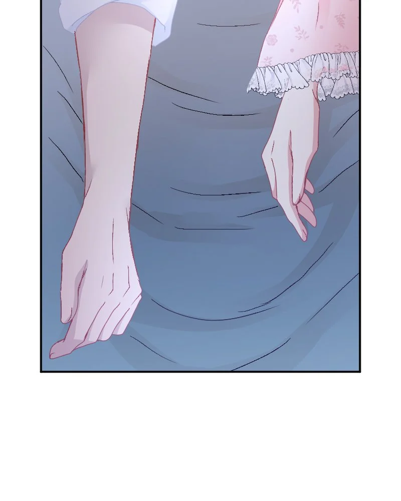 My Husband is an Antisocial Count Chapter 10 - page 40