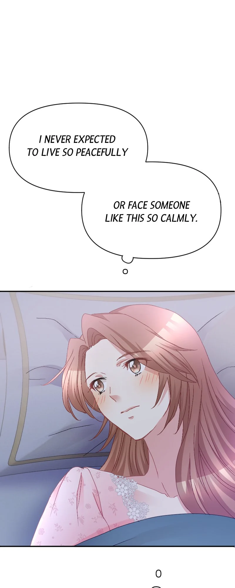 My Husband is an Antisocial Count Chapter 10 - page 41