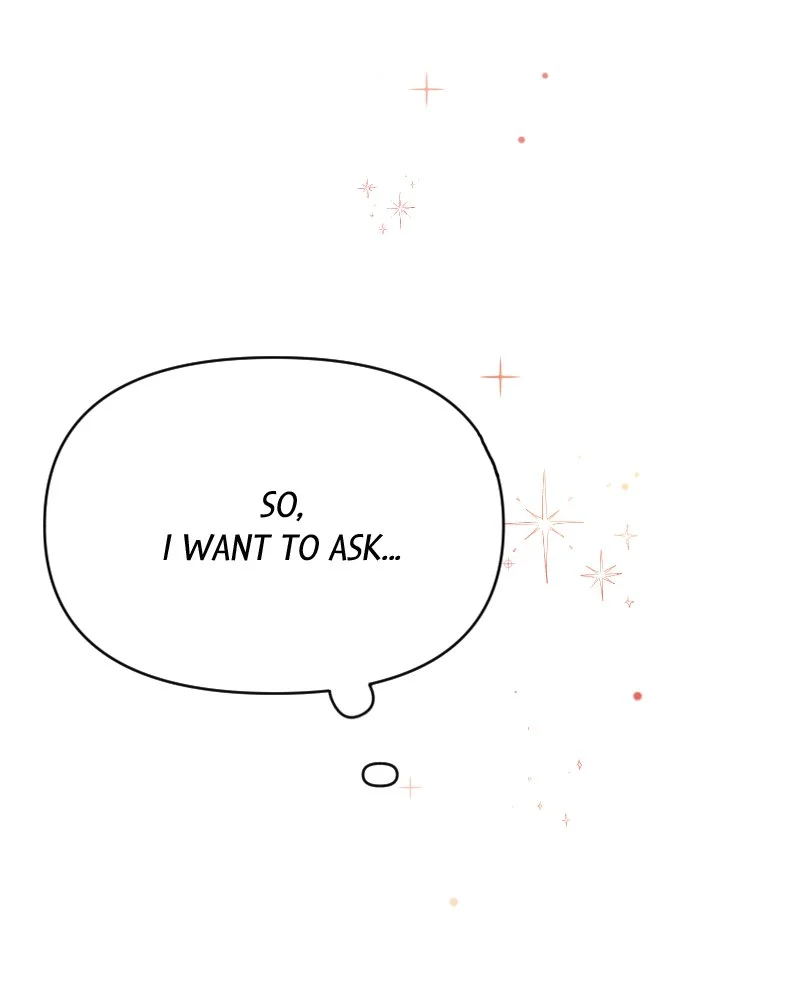 My Husband is an Antisocial Count Chapter 10 - page 48