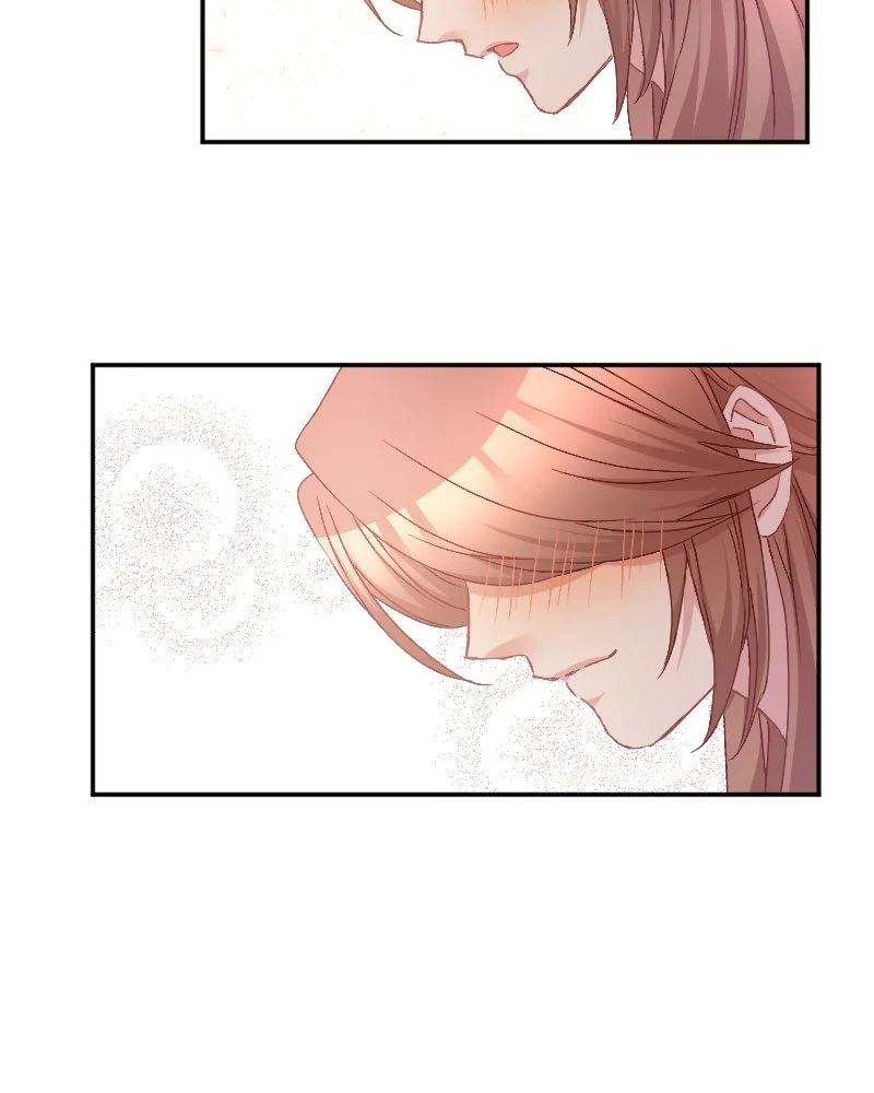 My Husband is an Antisocial Count Chapter 10 - page 8
