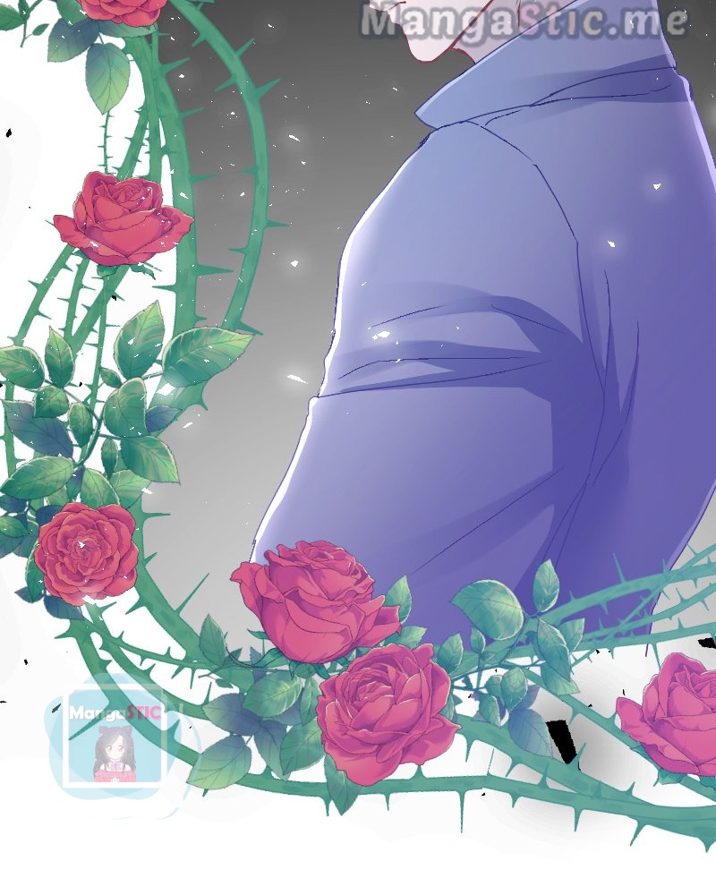 My Husband is an Antisocial Count Chapter 6 - page 40