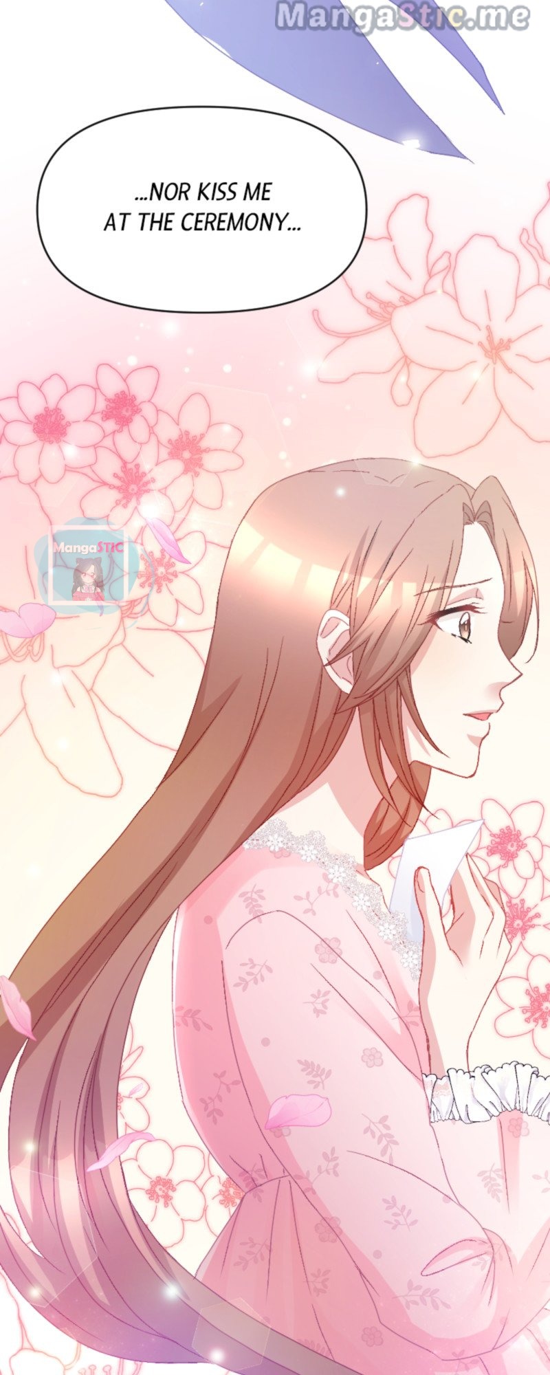 My Husband is an Antisocial Count Chapter 6 - page 47