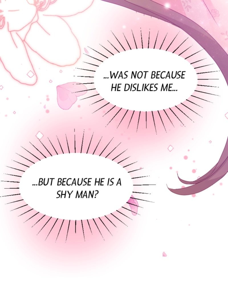 My Husband is an Antisocial Count Chapter 6 - page 48