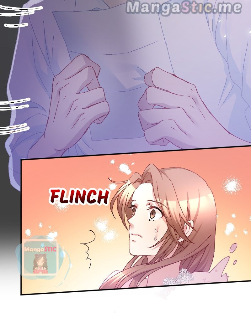 My Husband is an Antisocial Count Chapter 6 - page 8