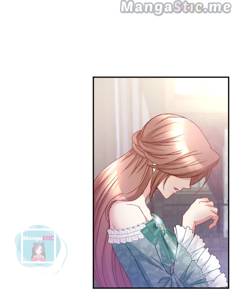 My Husband is an Antisocial Count Chapter 3 - page 16