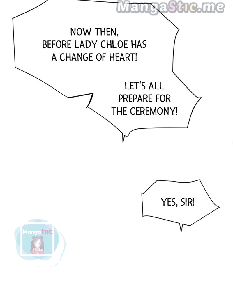 My Husband is an Antisocial Count Chapter 3 - page 72