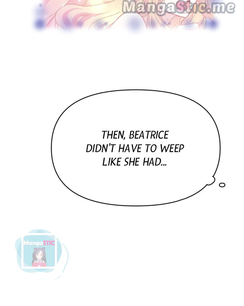 My Husband is an Antisocial Count Chapter 2 - page 48