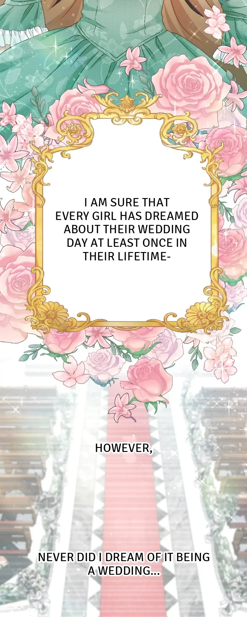 My Husband is an Antisocial Count Chapter 1 - page 2
