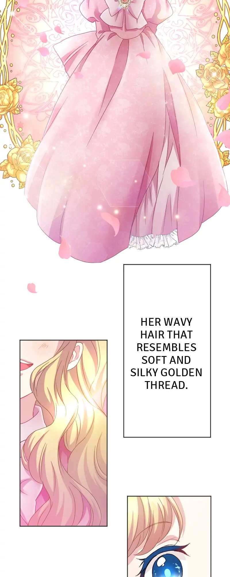 My Husband is an Antisocial Count Chapter 1 - page 30