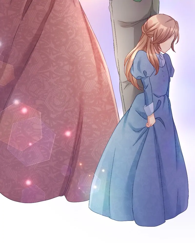 My Husband is an Antisocial Count Chapter 1 - page 32