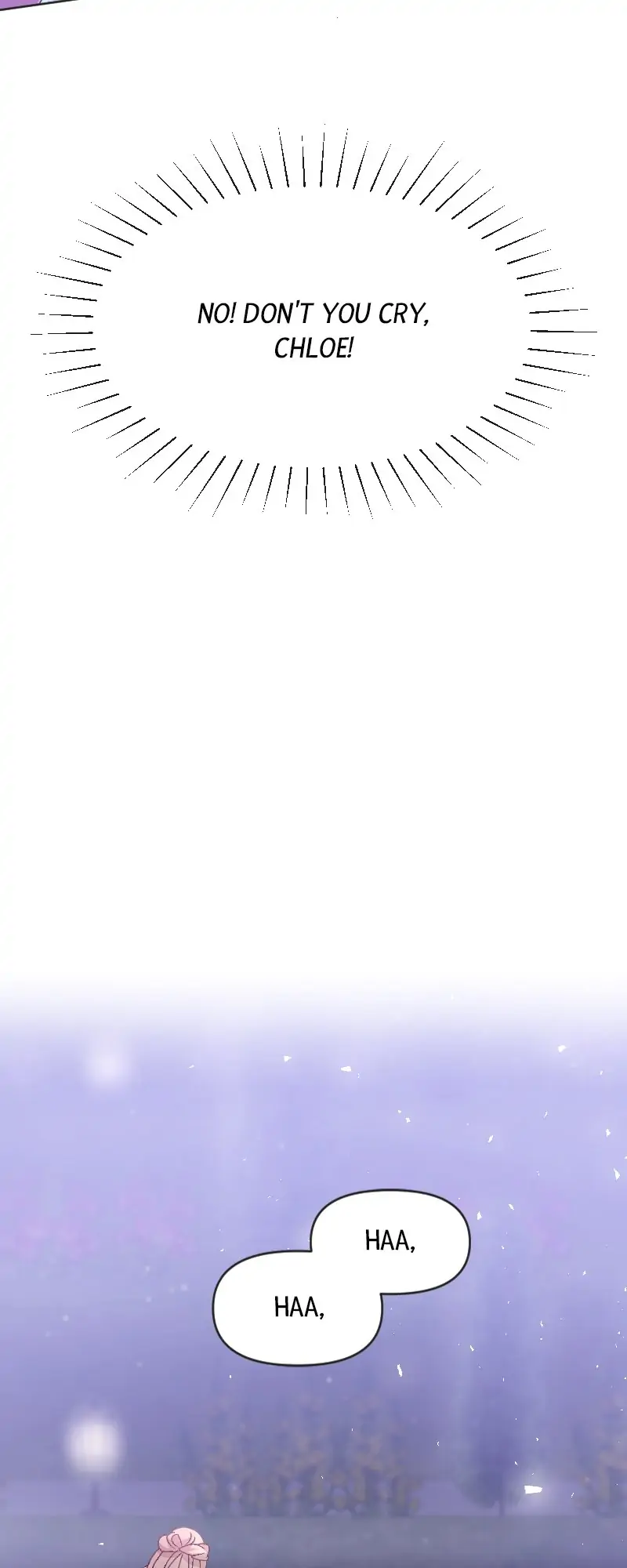 My Husband is an Antisocial Count Chapter 1 - page 55