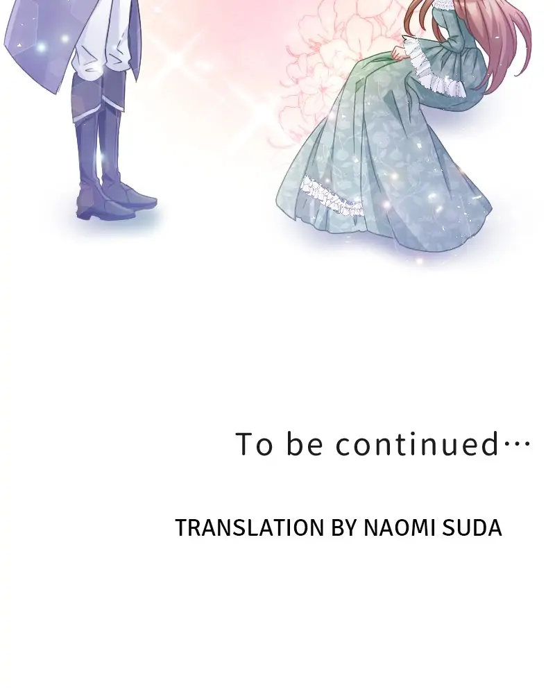 My Husband is an Antisocial Count Chapter 1 - page 62