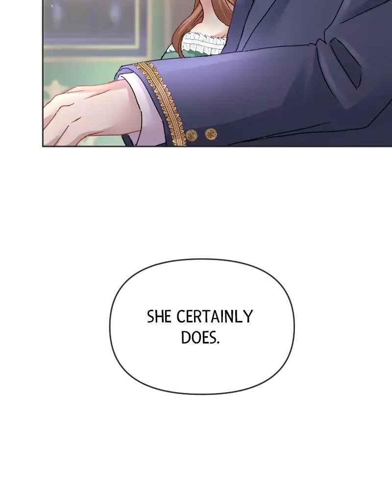My Husband is an Antisocial Count Chapter 1 - page 8