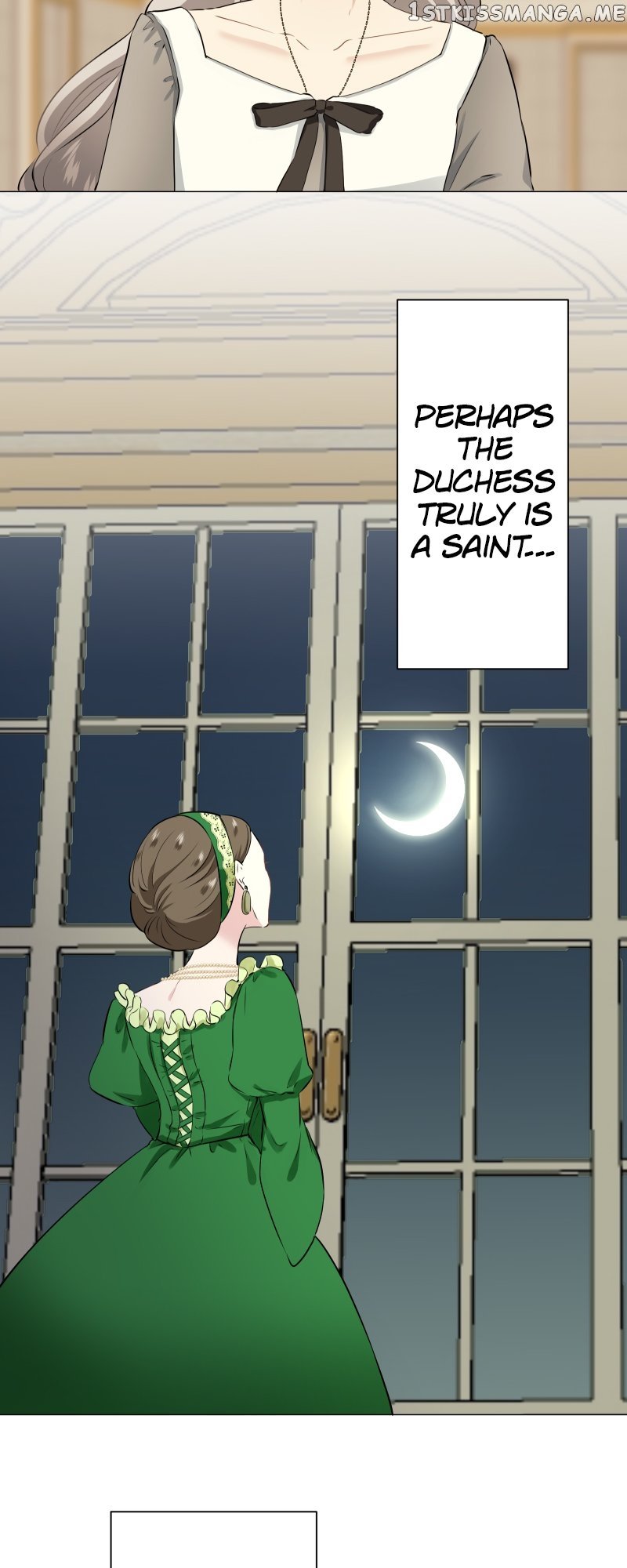 Nulliitas: The Half-Blood Royalty Chapter 107 - page 32