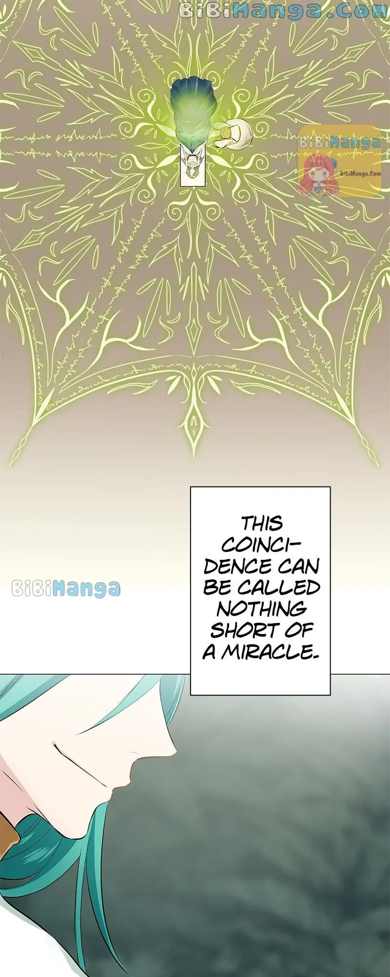 Nulliitas: The Half-Blood Royalty Chapter 92 - page 23