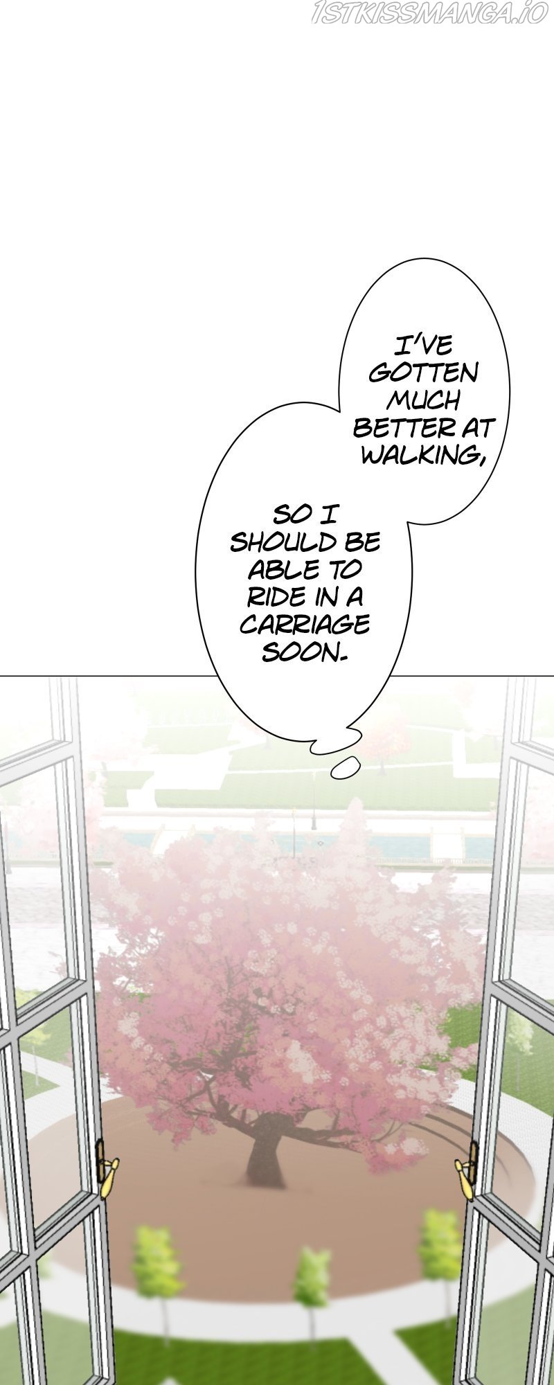 Nulliitas: The Half-Blood Royalty Chapter 89 - page 4