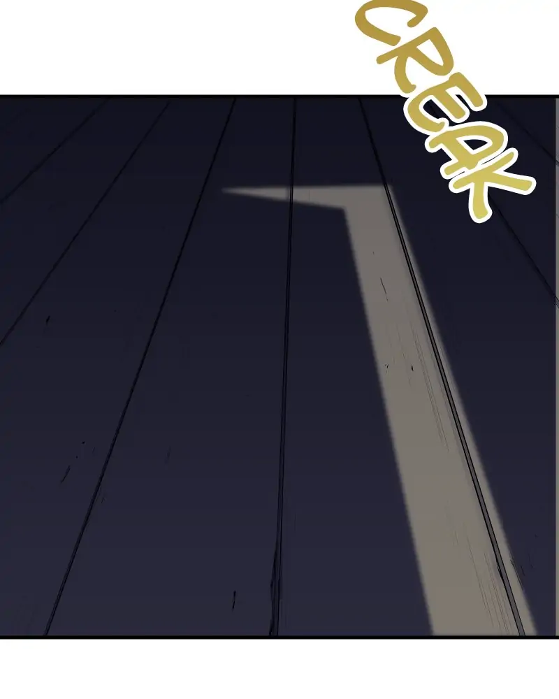 Nulliitas: The Half-Blood Royalty chapter 55 - page 45