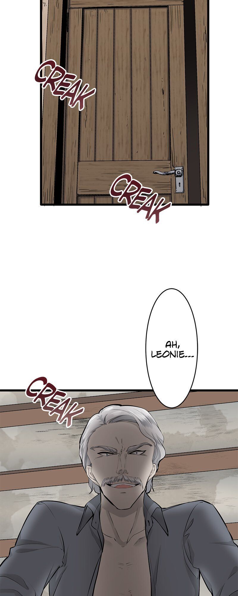 Nulliitas: The Half-Blood Royalty chapter 39 - page 32