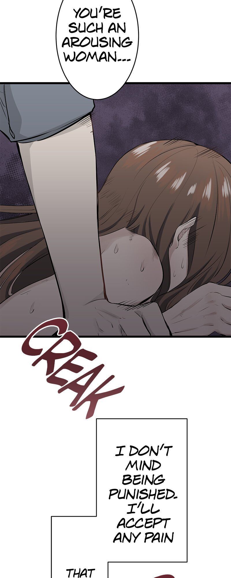 Nulliitas: The Half-Blood Royalty chapter 39 - page 34