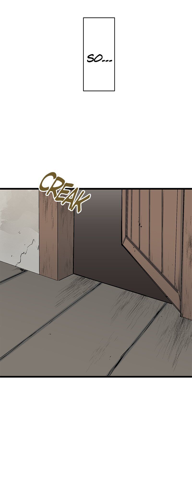 Nulliitas: The Half-Blood Royalty chapter 39 - page 36