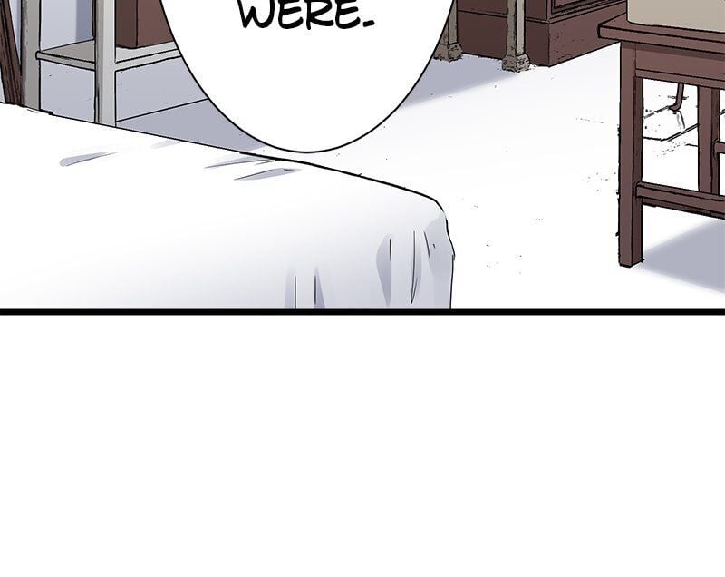 Nulliitas: The Half-Blood Royalty chapter 38 - page 40