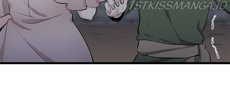 Nulliitas: The Half-Blood Royalty chapter 34 - page 19
