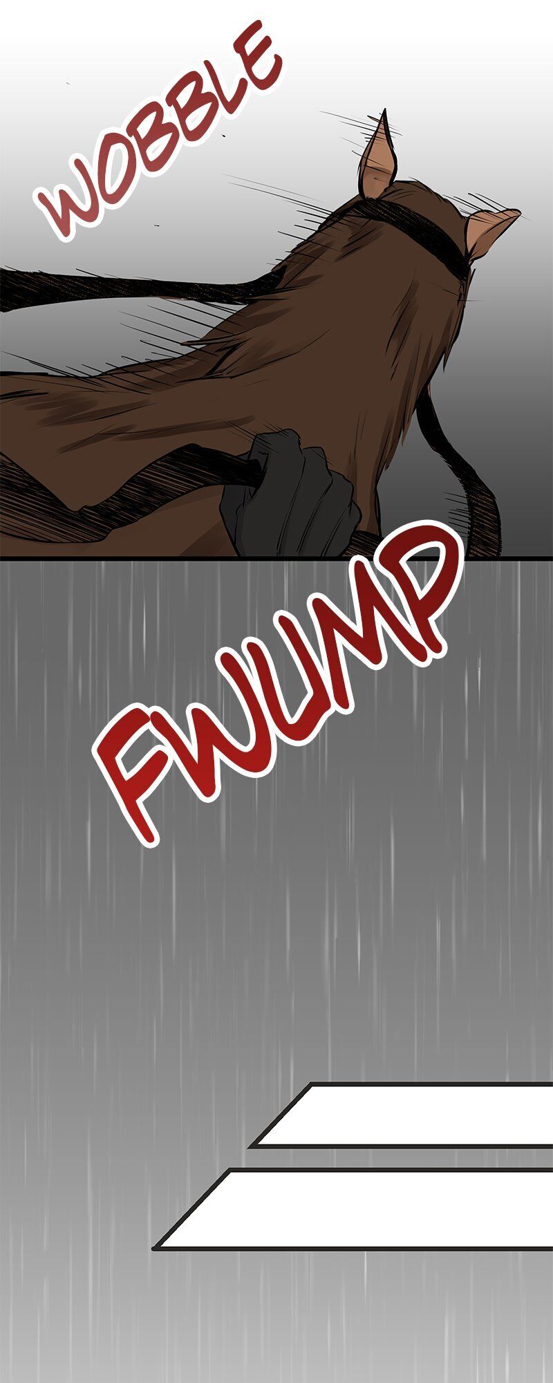 Nulliitas: The Half-Blood Royalty chapter 31 - page 29