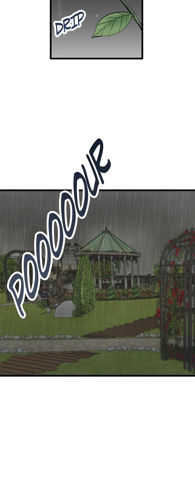 Nulliitas: The Half-Blood Royalty chapter 28 - page 20