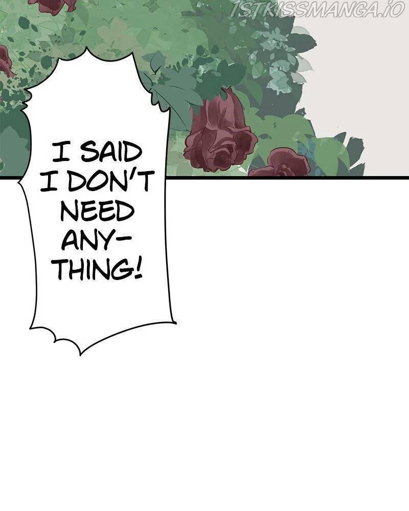 Nulliitas: The Half-Blood Royalty chapter 25 - page 30