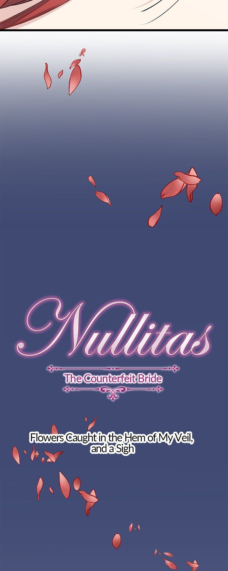 Nulliitas: The Half-Blood Royalty chapter 22 - page 4