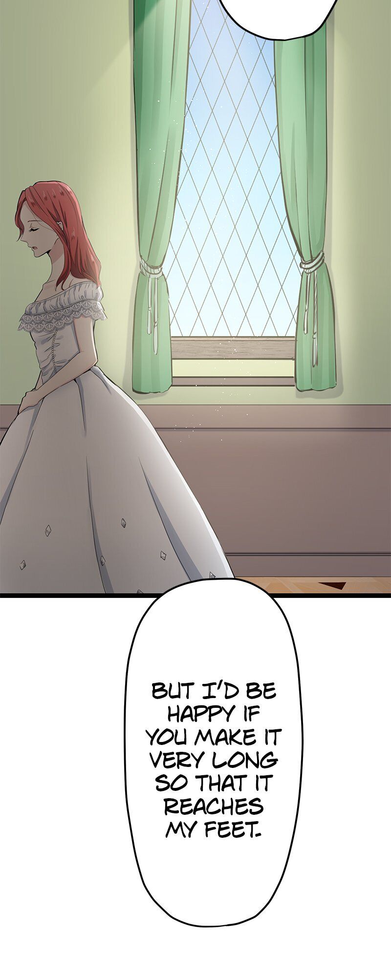 Nulliitas: The Half-Blood Royalty chapter 13 - page 24