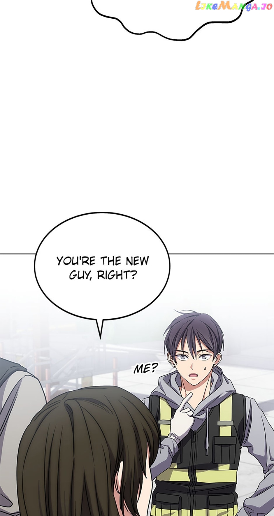 Psychometrer Super Sense Detective Chapter 16 - page 51