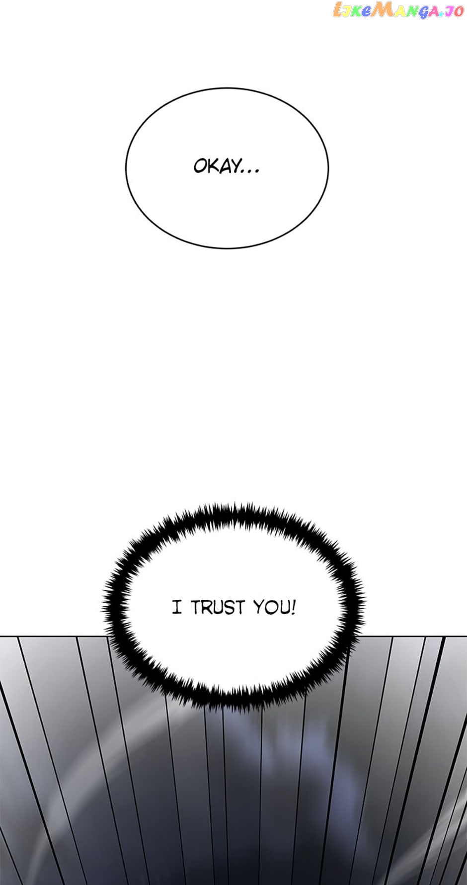 Psychometrer Super Sense Detective Chapter 19 - page 95