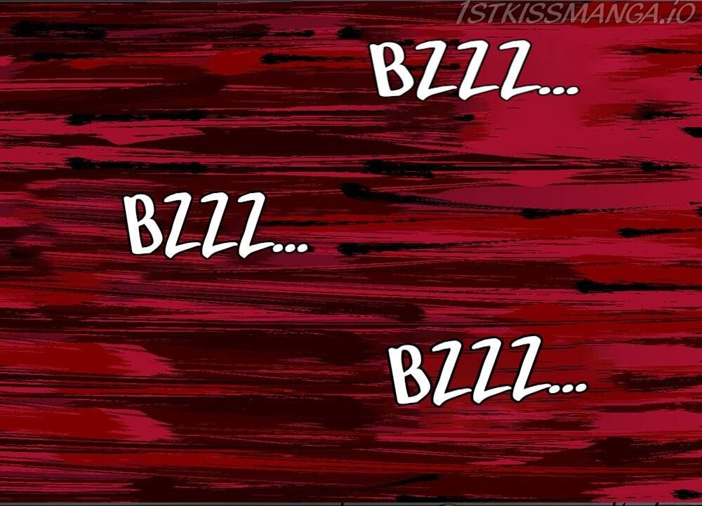 I’m a Human, but More of a Vampire Chapter 37 - page 33